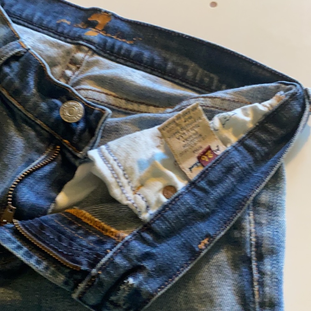 Shorts - Picture 5 of 6